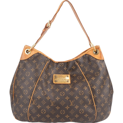 Borsa tracolla louis vuitton - louis,