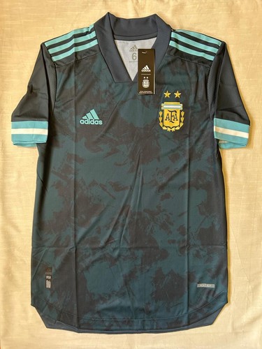 Maglia argentina world cup - argentina,