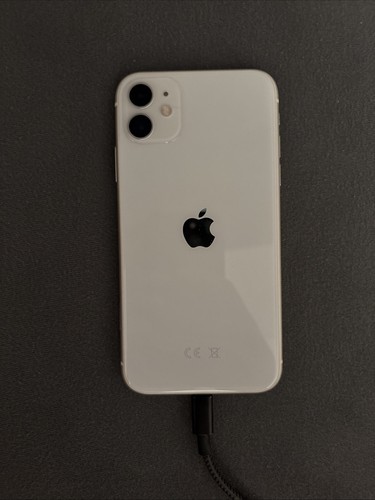 Iphone gb - iphone,