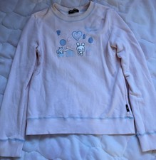 ♡Adorabile maglione Kawaii