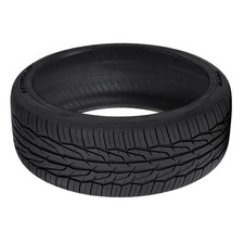1 X Toyo Extensa HP II