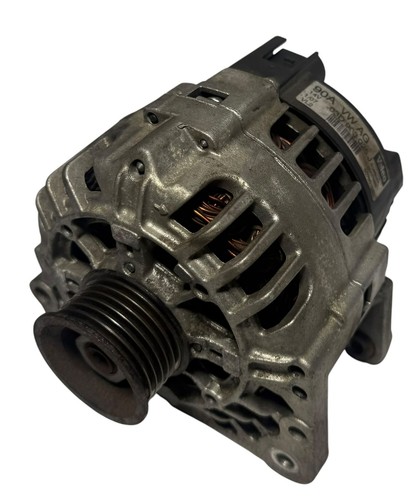 Alternatore 03d903025j polo - 03d903025j,