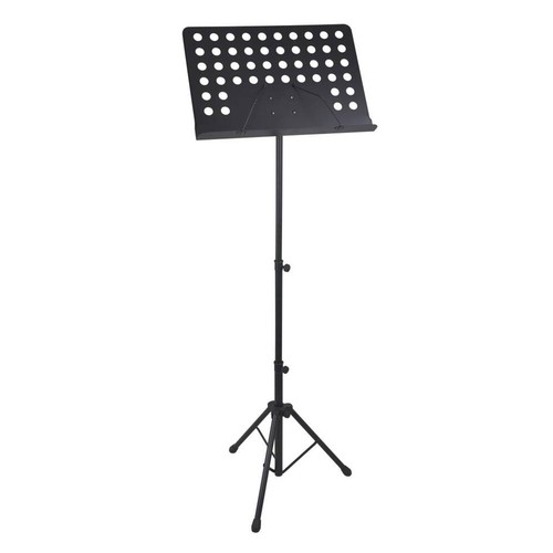 Proel rsm700 leggio - proel,