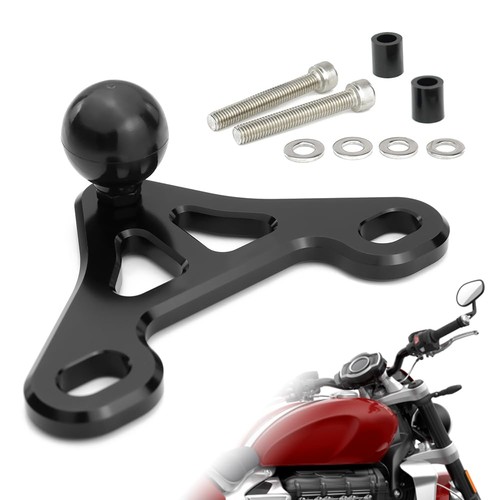 Supporto gps velexmoto - gps,