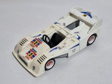 Playmobil 3520 C1 Vecchia Auto