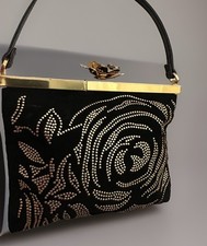 Borsa tote Valentino Garavani