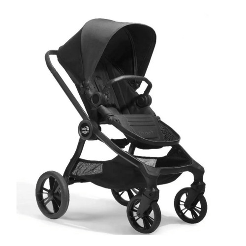 Baby jogger city sights - baby,
