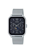 Casio Timeless Collection