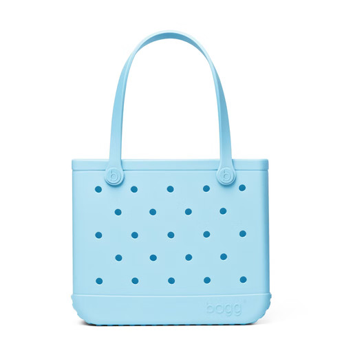 Bogg bag baby - bogg, tote