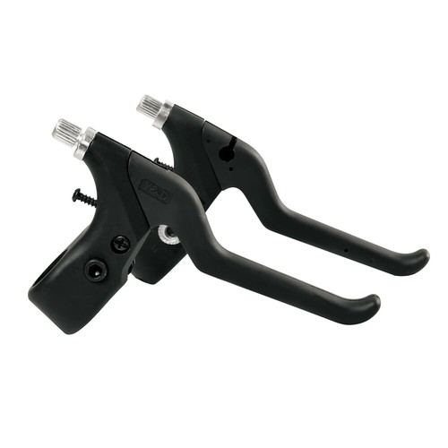 Coppia leve freno - , bicicletta
