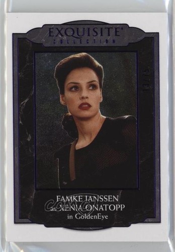 2025 james bond black diamond - 2025,