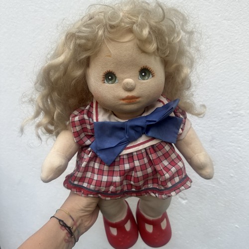 Love child mattel - my, my
