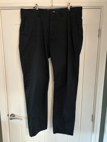 Pantaloni uomo gant - uomo,