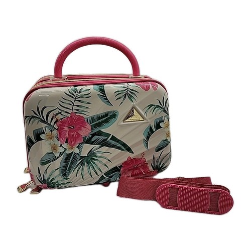 Triforce elite rosa ibisco - triforce,