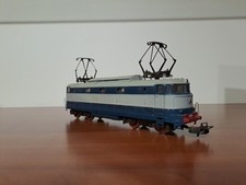 Rivarossi 1/80 Locomotiva FS