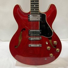 Tastiera Yamaha SA1000 usata