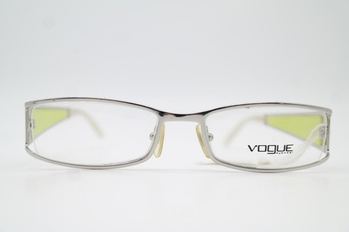 Occhiali vogue 3564 - vogue, 323