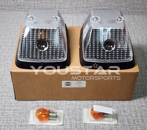 Venditore indicatore chiaro - uk,