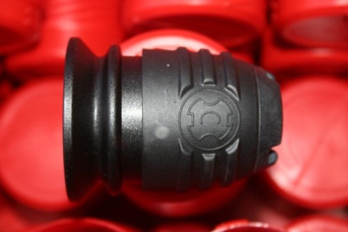 Nuovo mandrino hilti sds plus - nuovo, sds-plus