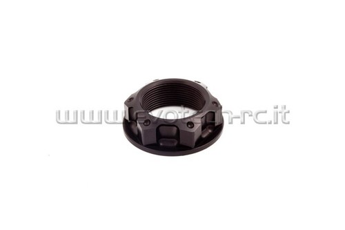 Evotech dado canotto sterzo - dado,