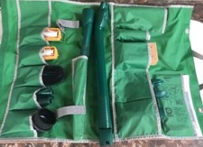 ASPIRAPOLVERE USATO GARANTITO