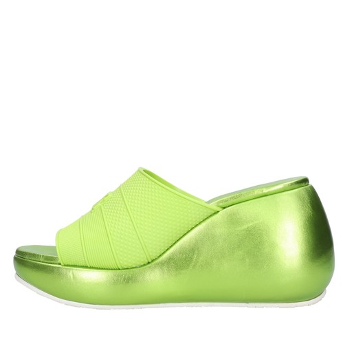 1m903v0801 zeppe casadei donna - zeppe,