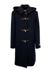 MERLET SUDTIROL montgomery