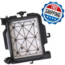 Roland BN20 EPSON DX5 DX7