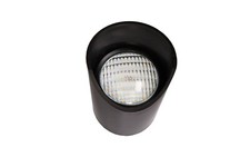 LED 3.6 Watt Low Voltage PAR36