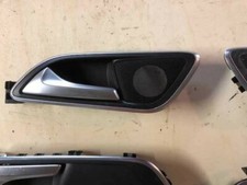 MERCEDES CLASSE A W176 MANIGLIA INTERNA POST SX