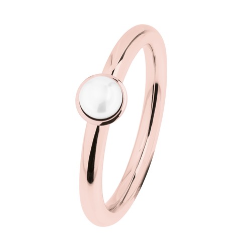 Ernstes design evia anello - ernstes,