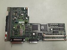 HP DesignJet 430 scheda