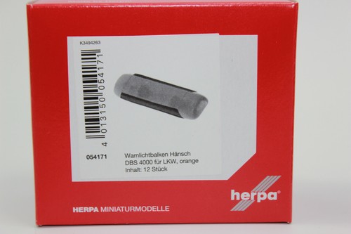 Herpa 054171 rampe - herpa,