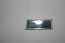 Emu E-MU Proteus 2500 /