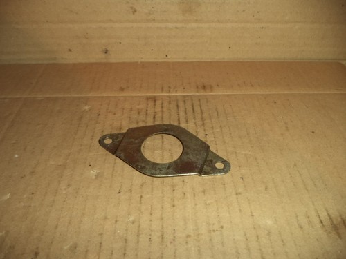 Cagiva sxt 125 staffa - sxt,