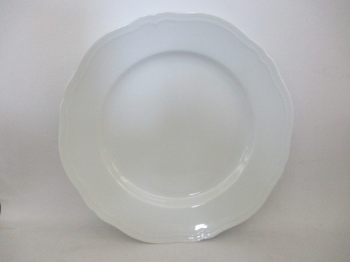 Richard ginori antico doccia - ginori-,