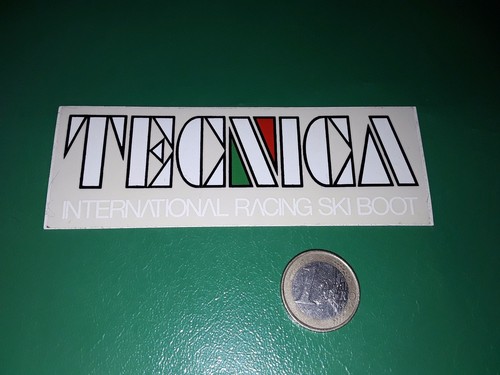 Adesivo sticker vintage kleber - vintage,