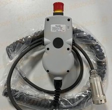 Volantino elettronico di