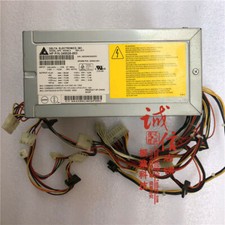 1pcs HP XW8200 Alimentatore