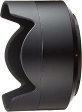 Sony AC-SH114 SEL24F18Z