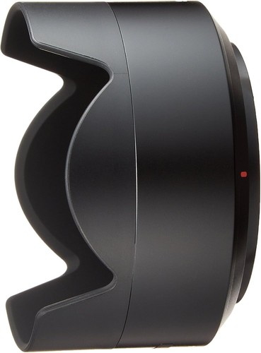 Sony sh114 sel24f18z - ac-sh114,