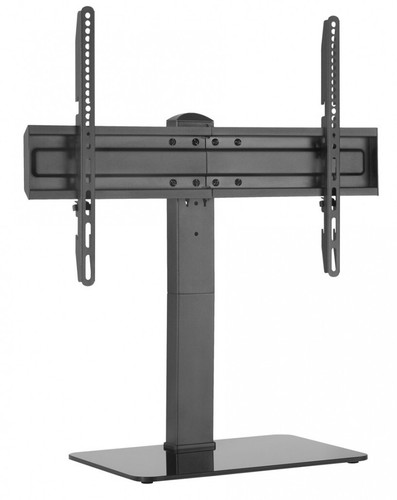 Supporto tavolo base in - base,