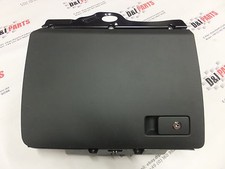 Volkswagen Passat 3C Cassetto