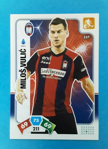 Panini calciatori adrenalyn - calciatori,