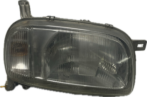 Fanale anteriore destro - , adx