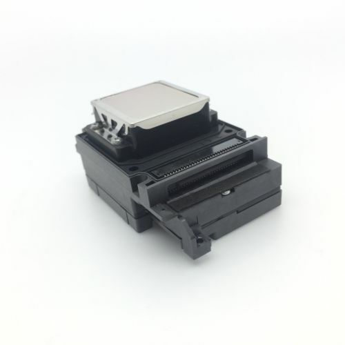 F192040 testina stampa - di,