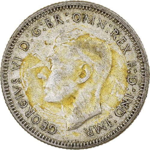 846682 moneta australia - [#846682],