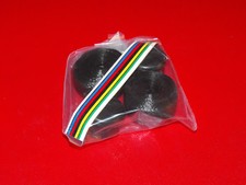 Nastro manubrio bici corsa