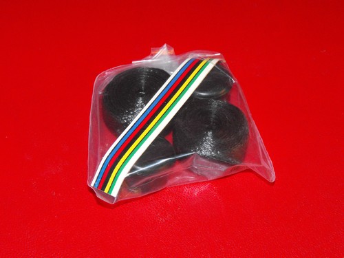 Nastro manubrio bici corsa