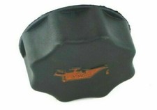 TAPPO INTRODUZIONE OLIO MOTORE